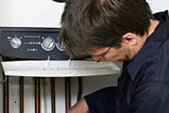 boiler repair Lutley