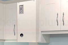Lutley electric boiler quotes