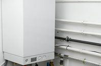 free Lutley condensing boiler quotes