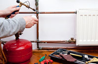 free Lutley heating repair quotes