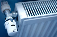 free Lutley heating quotes