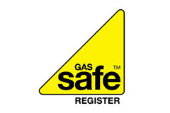 gas safe companies Lutley