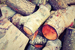 Lutley wood burning boiler costs